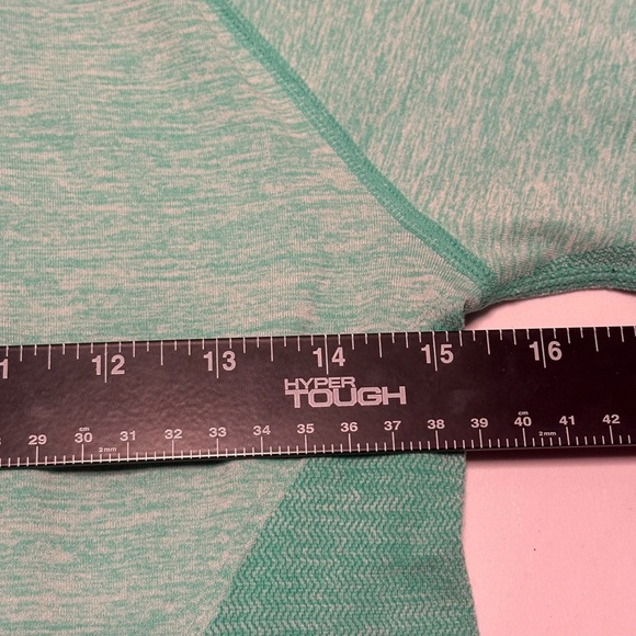 Ideology Women’s Small Pullover - Picture 6 of 10